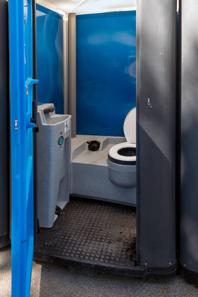 Best Emergency porta potty rental  in Dove Valley, CO