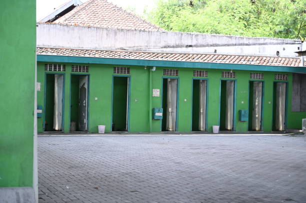 Best Sanitation services for porta potties  in Dove Valley, CO