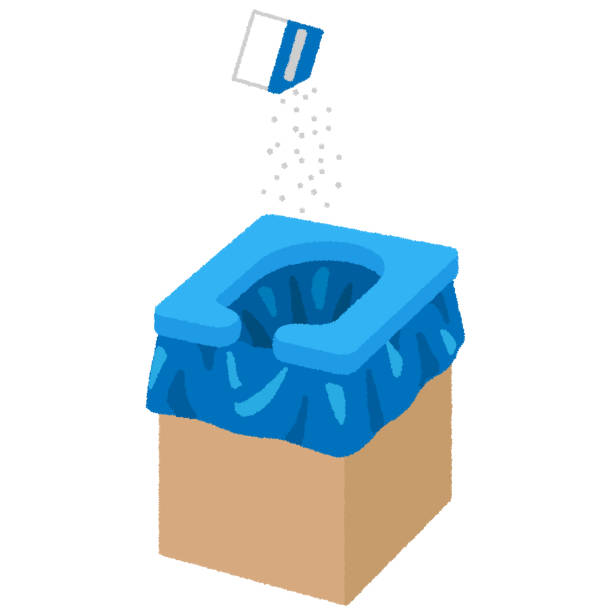 Best Porta potty delivery and setup  in Dove Valley, CO